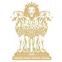 Unified Human Rights Council - UHRC