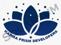 Karma Prism Developers