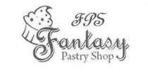 FPS FANTASY PASTRY SHOP