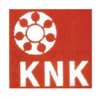 KNK