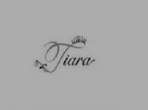 Tiara