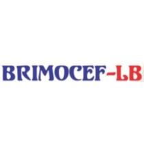 BRIMOCEF-LB 200