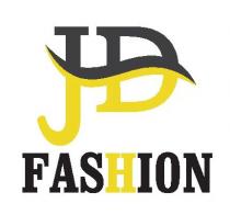 JD FASHION