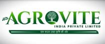 AGROVITE INDIA PRIVATE LIMITED Ã¢ÂÂ EK KADAM JAIVIK KRISHI KI OR