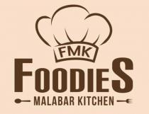 FMK Foodies Malabar Kitchen