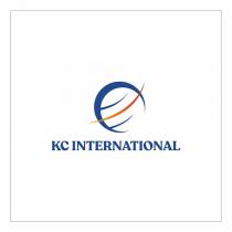 KC INTERNATIONAL