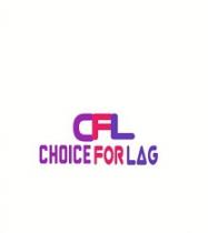 CHOICE FOR LAG;CFL