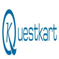 kQUESTKART