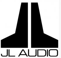 JL AUDIO