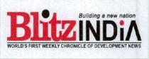 BLITZ INDIA