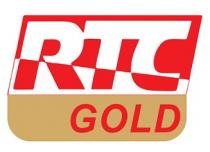RTC GOLD