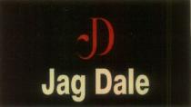 JD Jag Dale