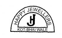 HAPPY JEWELLERS KOT-BHAI WALE