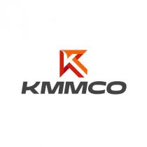 KMMCO