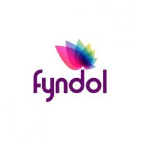 FYNDOL