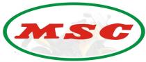 MSC