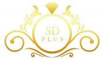 SD PLUS