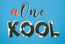 aOne KOOL