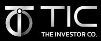 TIC The Investor Co