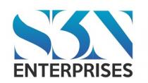 S3N Enterprises