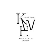KING WORLD EMPIRE of KWE