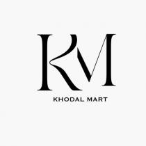 KHODAL MART of KM