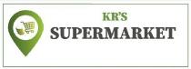 KR'S SUPERMARKET