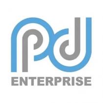 PD ENTERPRISE