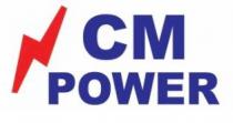 CM POWER
