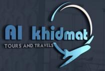 AL KHIDMAT TOURS & TRAVELS