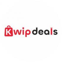 KWIPDEALS