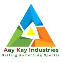 Aay Kay Industries