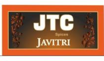 JTC SPICES