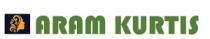 ARAM KURTIS