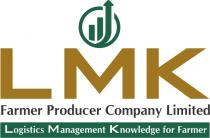 LMK Farmer Producer Company Limited