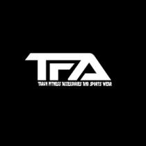 TFA- TARUN FITNESS ACCESSORIES & SPORTS WEAR