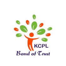 KCPL Bond of Trust