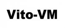 Vito-VM