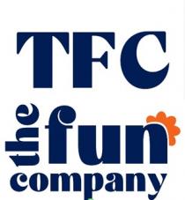 TFC THE FUN COMPANY