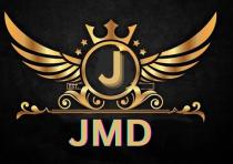 JMD of J