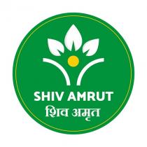 SHIV AMRUT