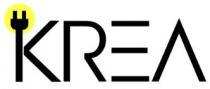 KREA