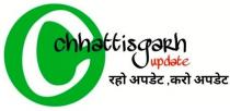 chhattisgarh update raho update,karo update