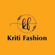 KRITI FASHION