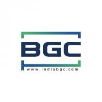 BGC with domain name