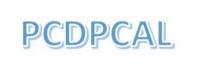 PCDPCAL