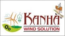 Kanha Wind Solution