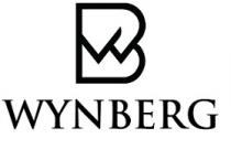 WYNBERG