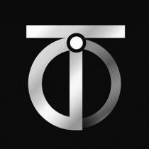 TIC