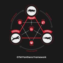 GTM Panthera Framework